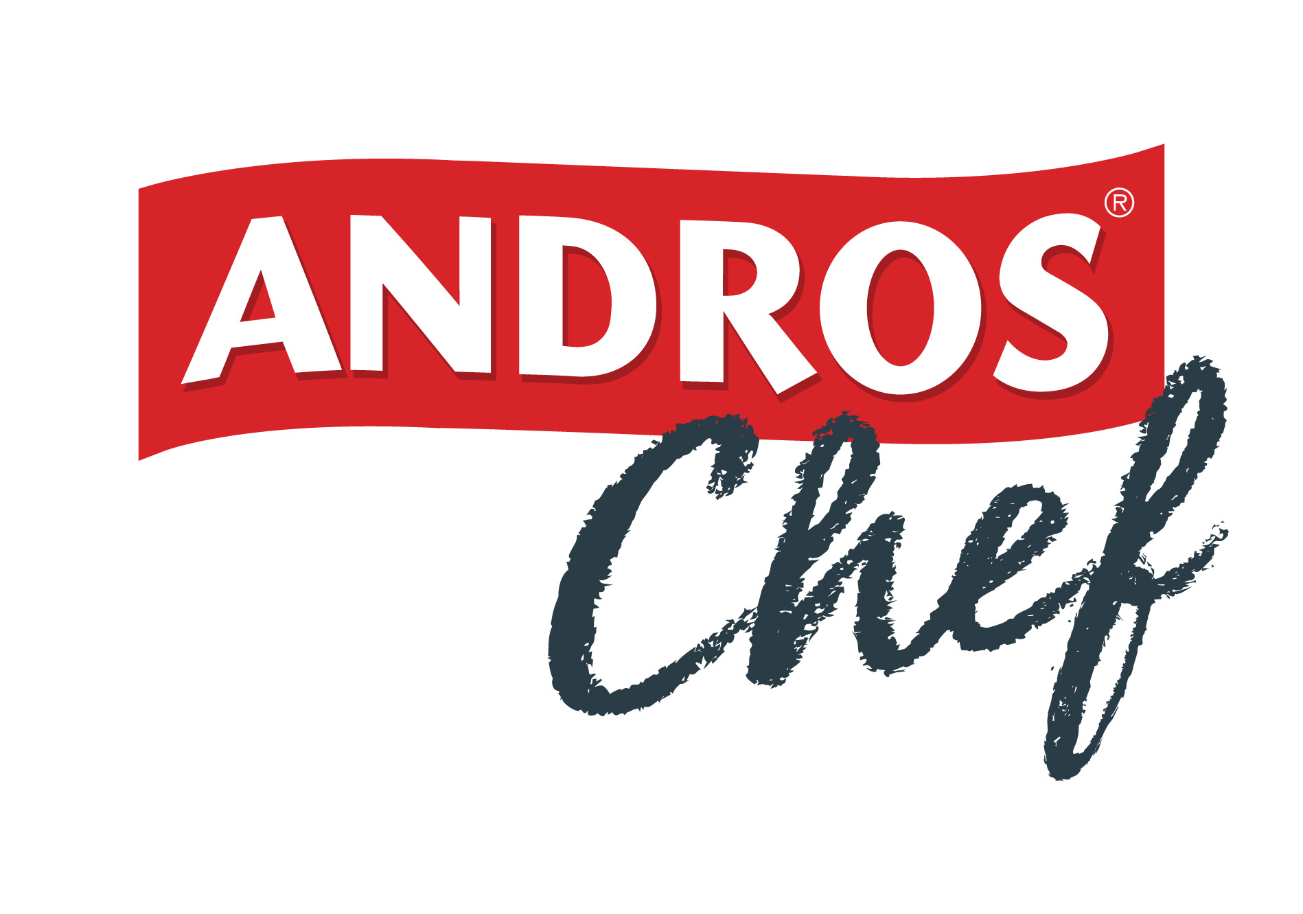 First Choice Produce